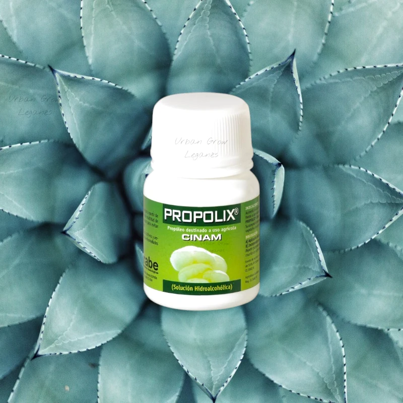 Propolix